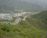 Great Wall