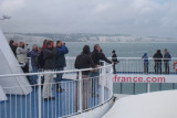 IMG_4912_CalaisDover_ferry