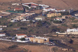 Fuerteventura