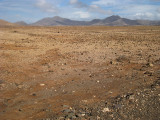 Los Molinos