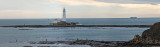 St Marys Island