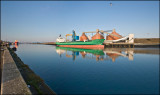 5-image-pano-Blyth-Quayside.jpg