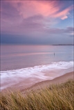 Blyth-Beach-sunset-3.jpg