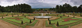 Bowes-museum-front-gardens-p10.jpg