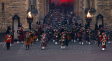 Pipers-entrance.jpg