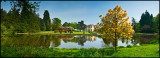 Thorp-Perrow-pano.jpg