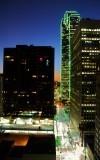 Dallas nighttime view.jpg