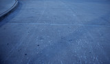 clydesdale marks on concrete 2.jpg