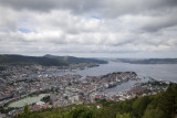 Bergen Norway