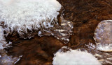 Copper Creek Ice 1