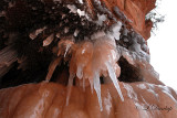 Ice Caves Nineteen