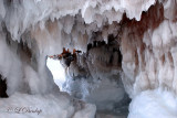 Ice Caves Eight