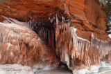 Ice Caves Seventeen