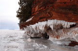 Ice Caves Fifteen