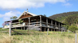 Mount View Cottage, Hunter Valley