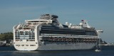 Diamond Princess