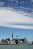 Happy Birthday AUCKLAND... my City..