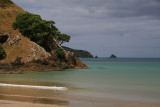 Matauri Bay