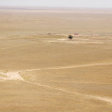 090908_Baineu_431a.JPG