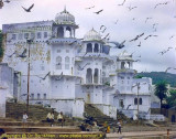 Pushkar ,India ,1995