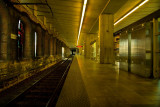 Eads Bridge Metro Link  Station-3058.jpg