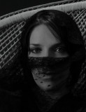 Jennifer-7601