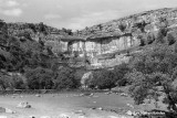 img067.jpg Malham Cove