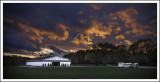 Spring sunset Cutter farm Dracut MA.jpg