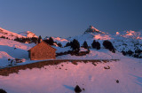 Col de la Pierre St Martin-4.jpg