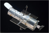 Hubble_2_NEX.jpg