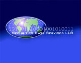 World-Logo10_nu-txt_web.jpg