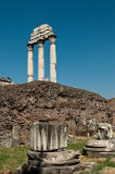 Forum, Rome