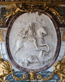 Versailles