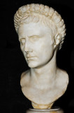 Caesar Augustus