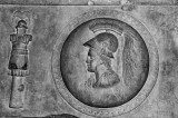Relief