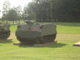 M113