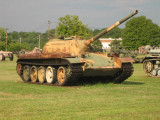 T-62