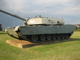 M1A1