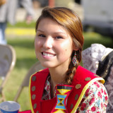 3 Rivers Pow Wow 2012