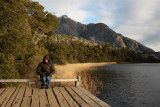 Bariloche