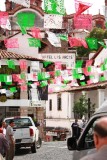 Taxco