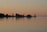 21019 Beaver Island Harbor.jpg