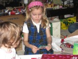 IMG_1001.jpg