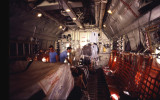 Ferry trip 1983.JPG