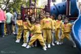 2008-11-21_YoYo Kindergarten Outing