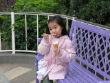 2009-01-24_HK-Disneyland_16.JPG