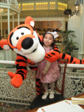 2009-03-16_HK Disneyland Hotel