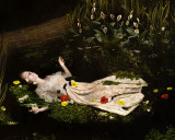 Ophelia Composite