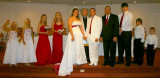 2009 September 20 Shaunda and Tim Wedding