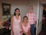 2006 April 16 Easter 102 (2).jpg